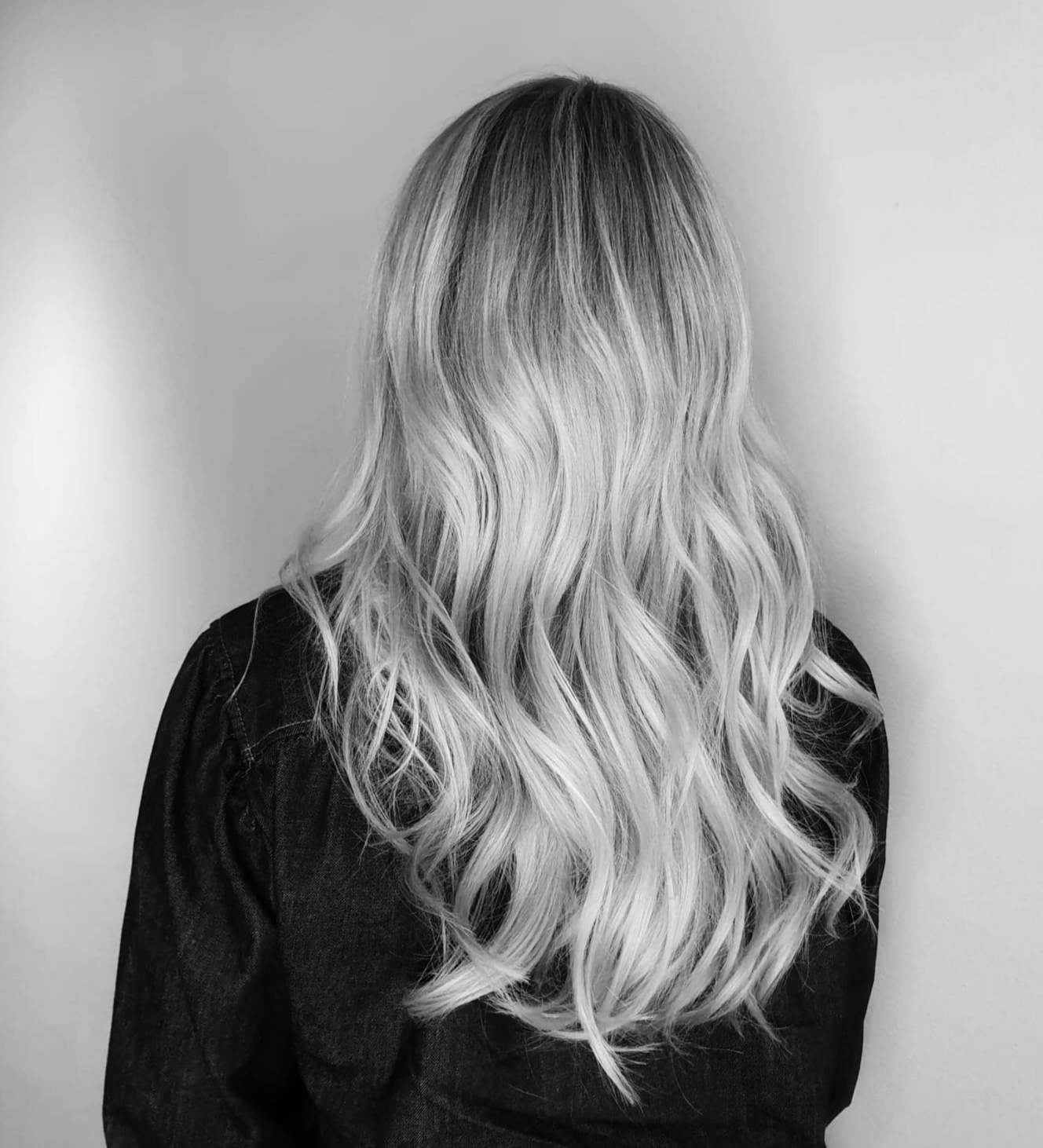 har_20191124
